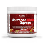 Jigsaw Health Jigsaw Electrolyte Supreme™