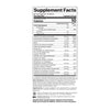
                           Product Grid Image for Jigsaw Electrolyte Supreme Fruit Punch Packets
                        
                