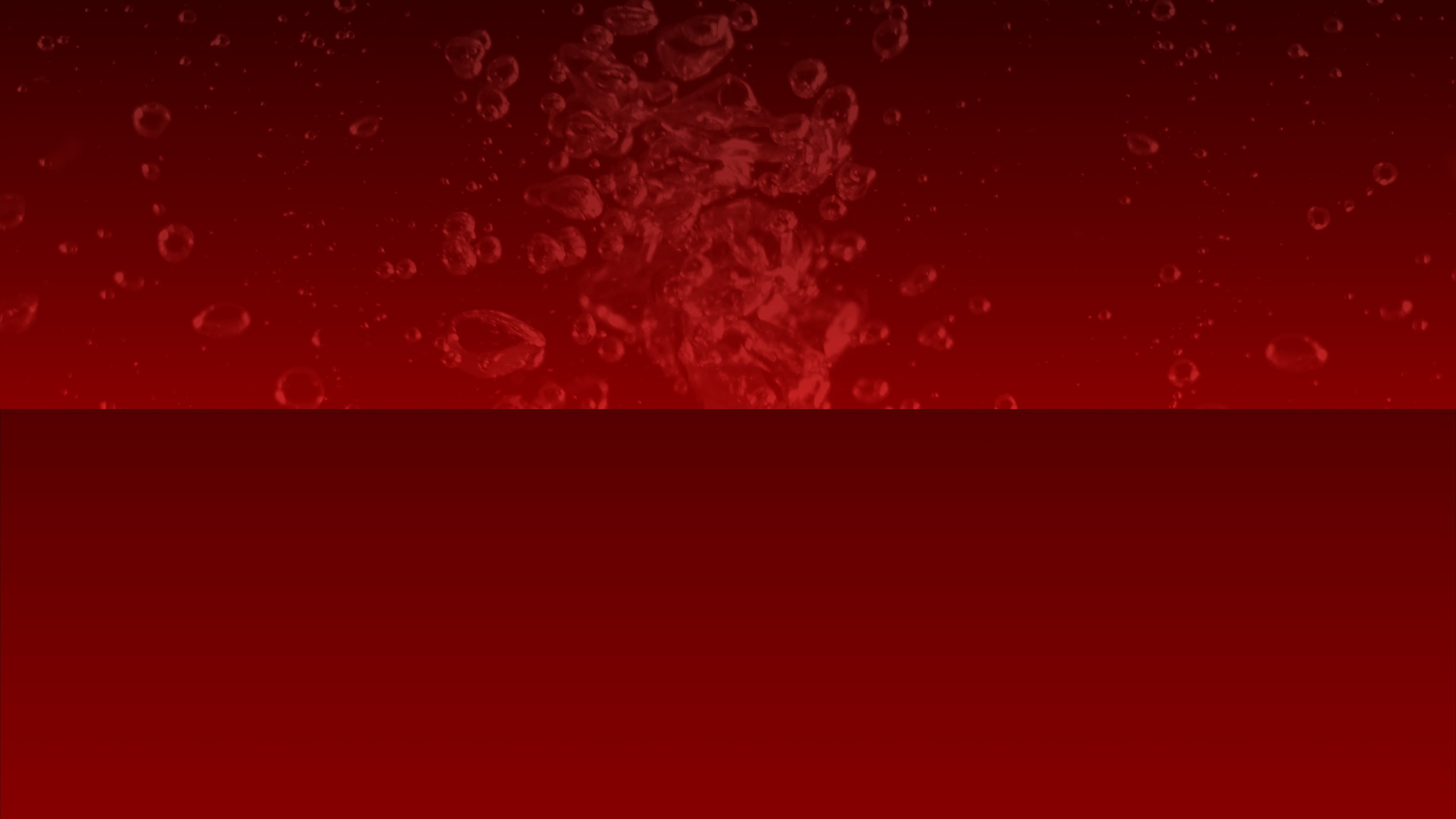 Jigsaw Electrolyte Supreme™