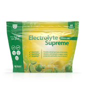 Jigsaw Health Jigsaw Electrolyte Supreme™