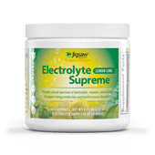 Jigsaw Health Jigsaw Electrolyte Supreme™