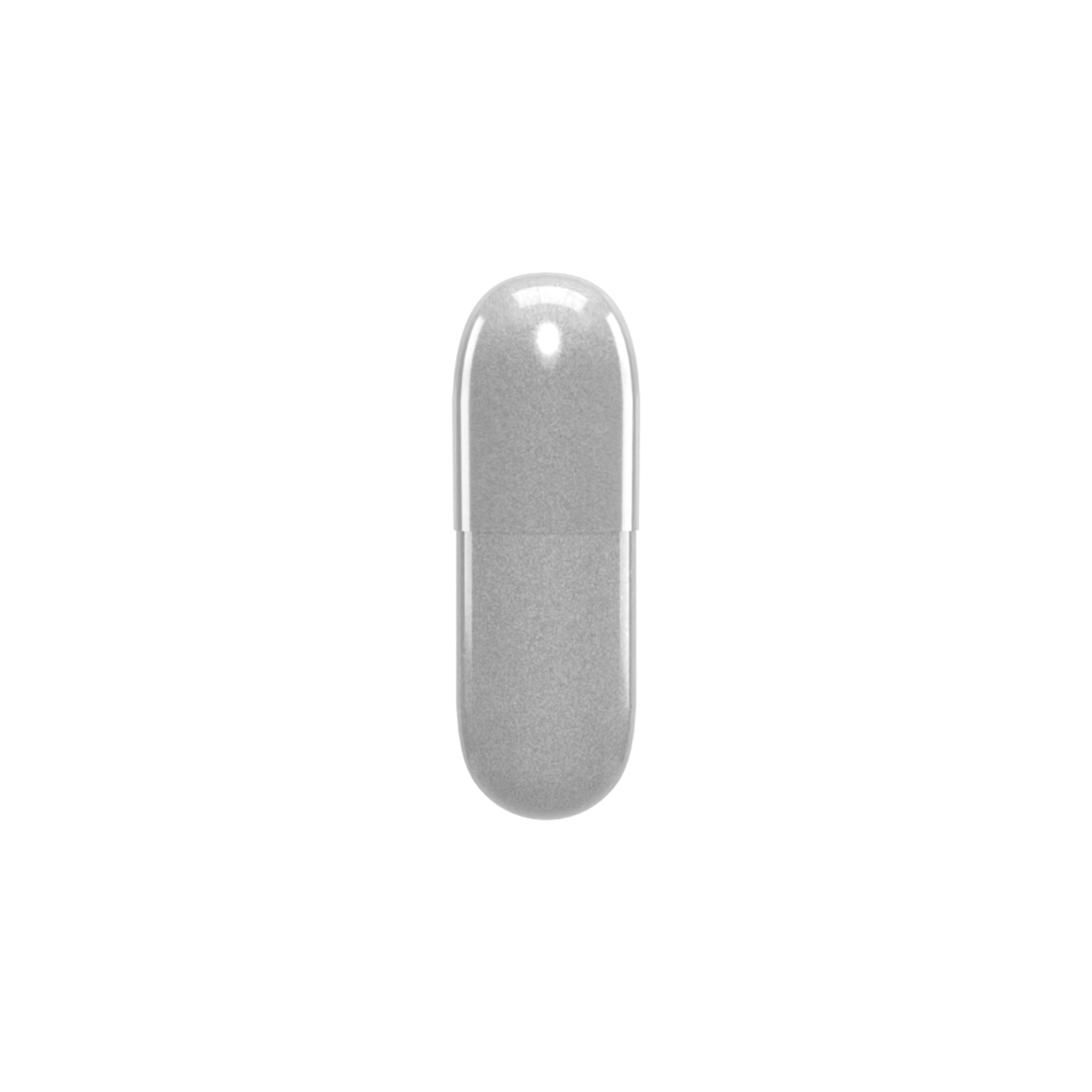 Jigsaw Essential Blend Probiotics pill