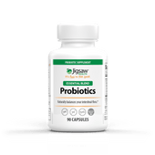 Jigsaw Health Jigsaw Probiotics - Essential Blend™