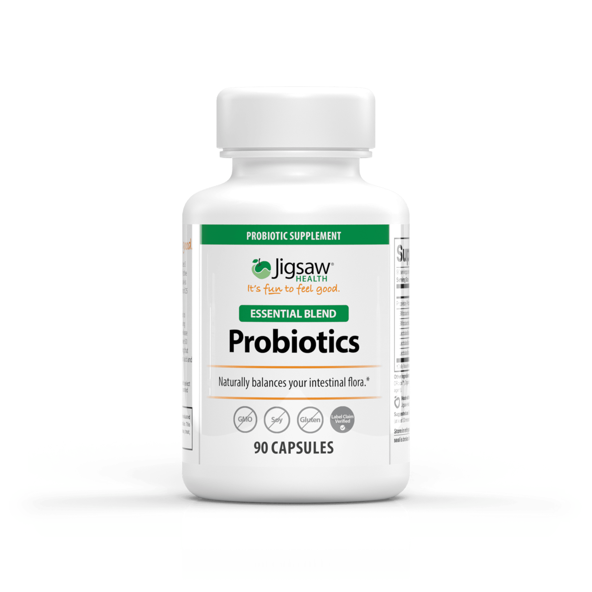 //www.jigsawhealth.com/cdn/shop/files/jigsaw-essential-blend-probiotics-shelf_07f5a9e5-ba8c-4325-8408-b6d89ce83ca7.png?v=1763659413