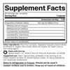 
                           Product Grid Image for Essential Blend Probiotics
                        
                