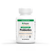 Jigsaw Probiotics - Essential Blend™