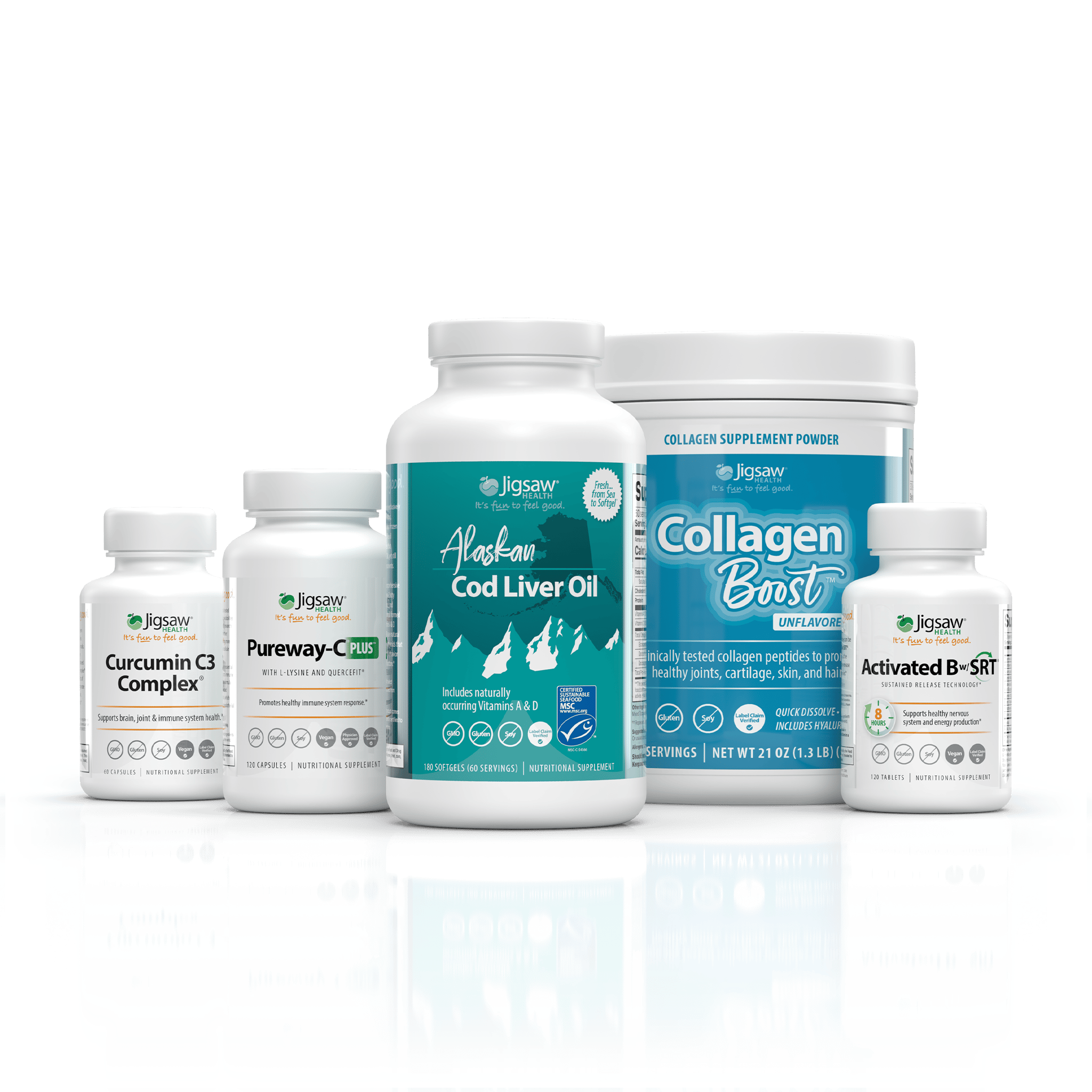 Desktop Product Image for 