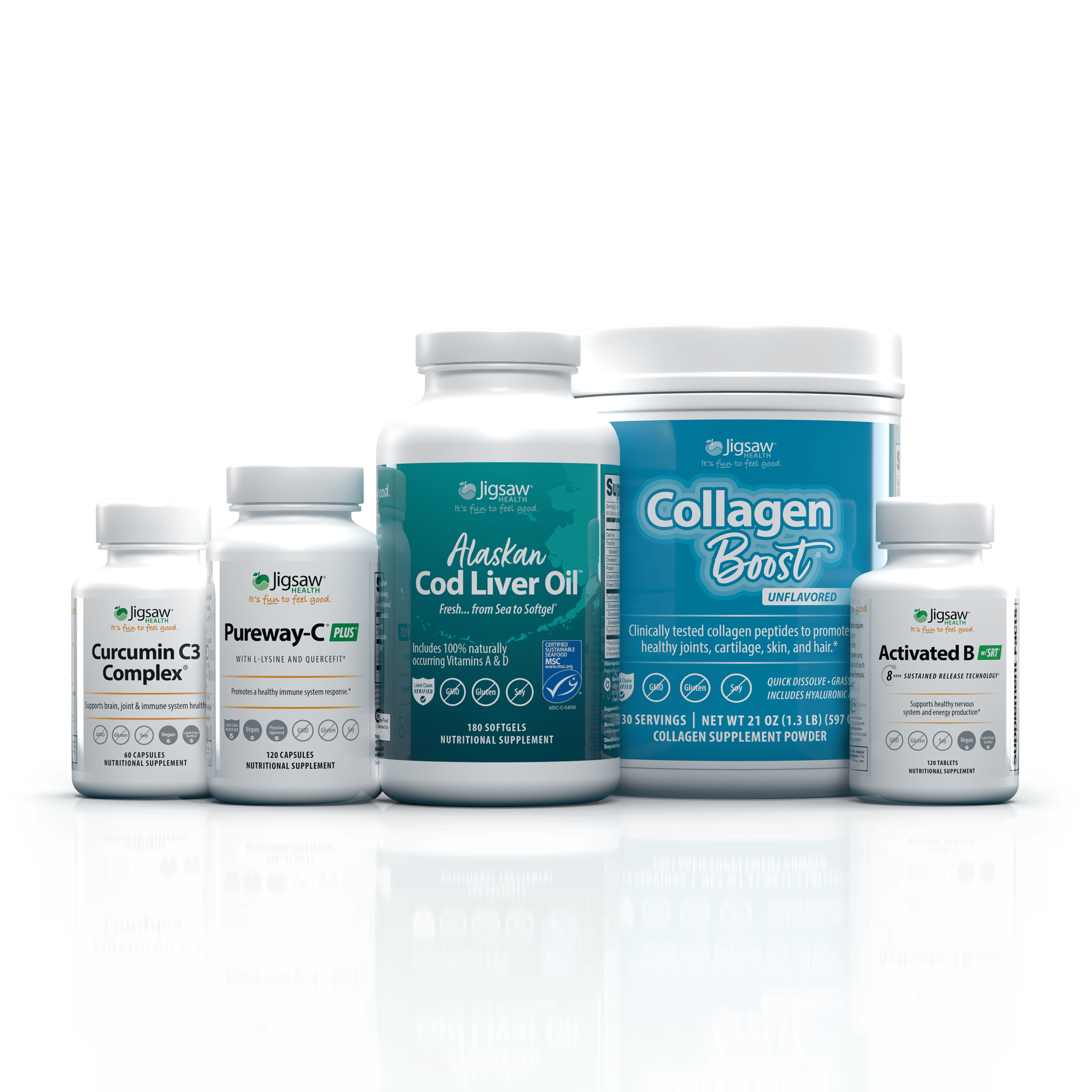 Desktop Product Image for 