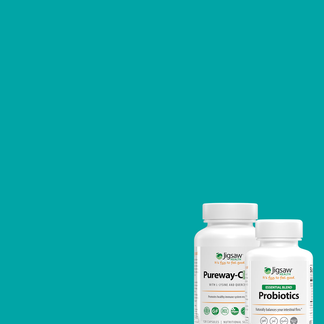 Product Menu Image - 