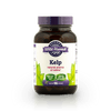 Wild Harvest® Organic Iodine from Kelp