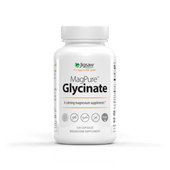 Jigsaw Health Jigsaw MagPure™