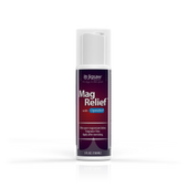 Jigsaw Health Jigsaw MagRelief™