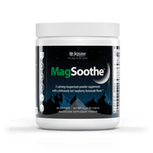 Jigsaw Health Jigsaw MagSoothe®