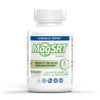 Jigsaw Magnesium w/SRT® - 120ct