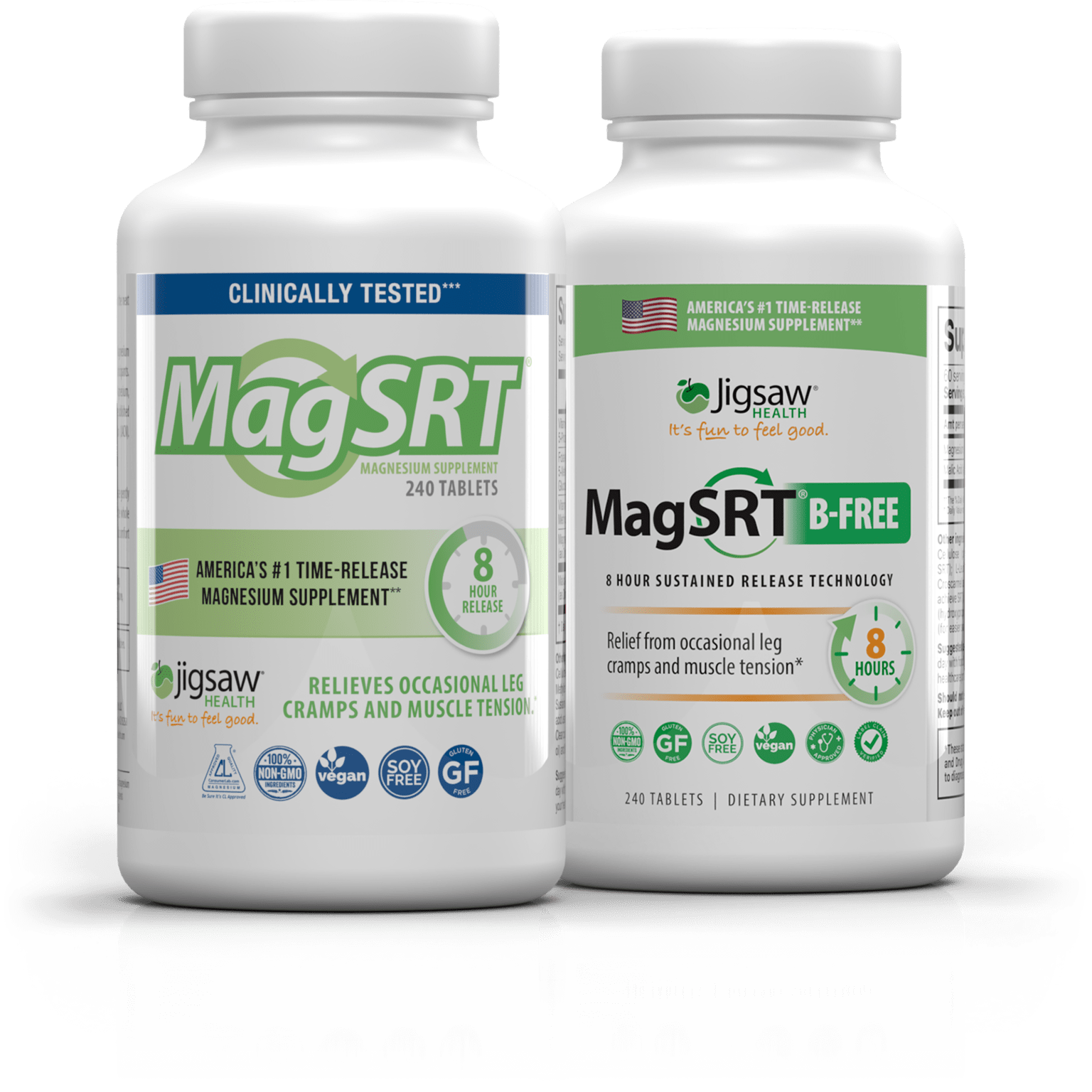 //www.jigsawhealth.com/cdn/shop/files/jigsaw-magsrt-hero-mobile.png?v=1636472067