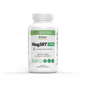 Jigsaw Health Jigsaw Magnesium w/SRT®