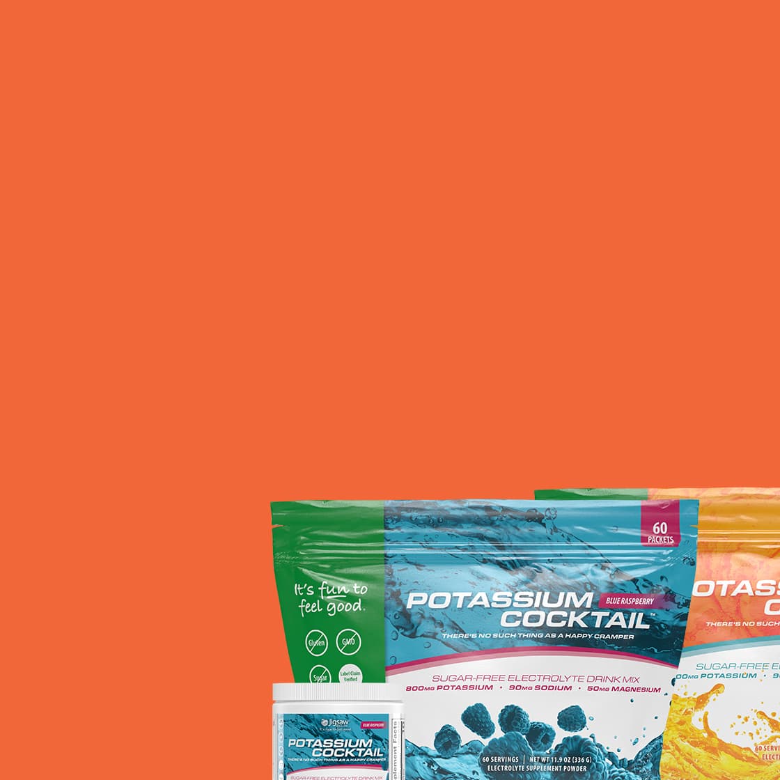 Product Menu Image - 