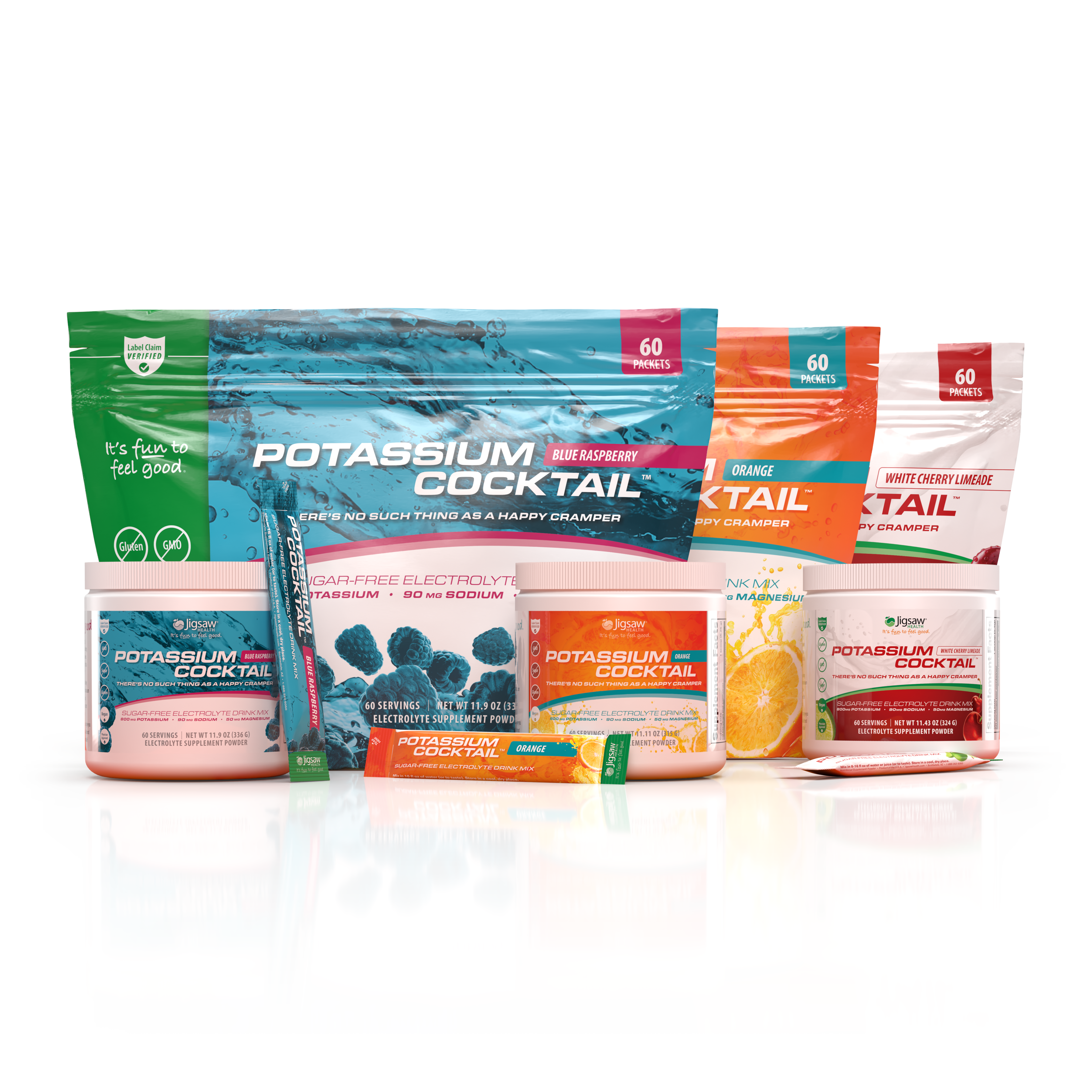Featured Product Main Background Image