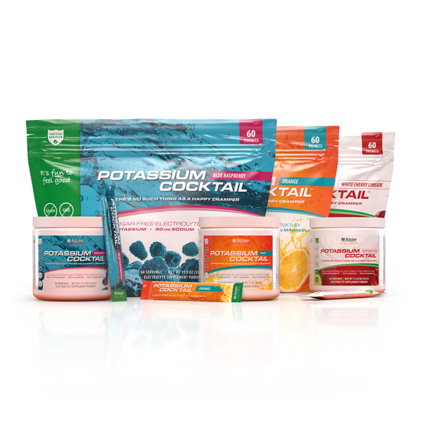 Featured Product Slider Background Image