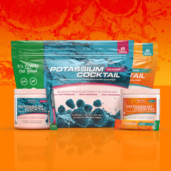 Featured Product Slider Background Image