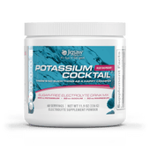 Jigsaw Health Jigsaw Potassium Cocktail™