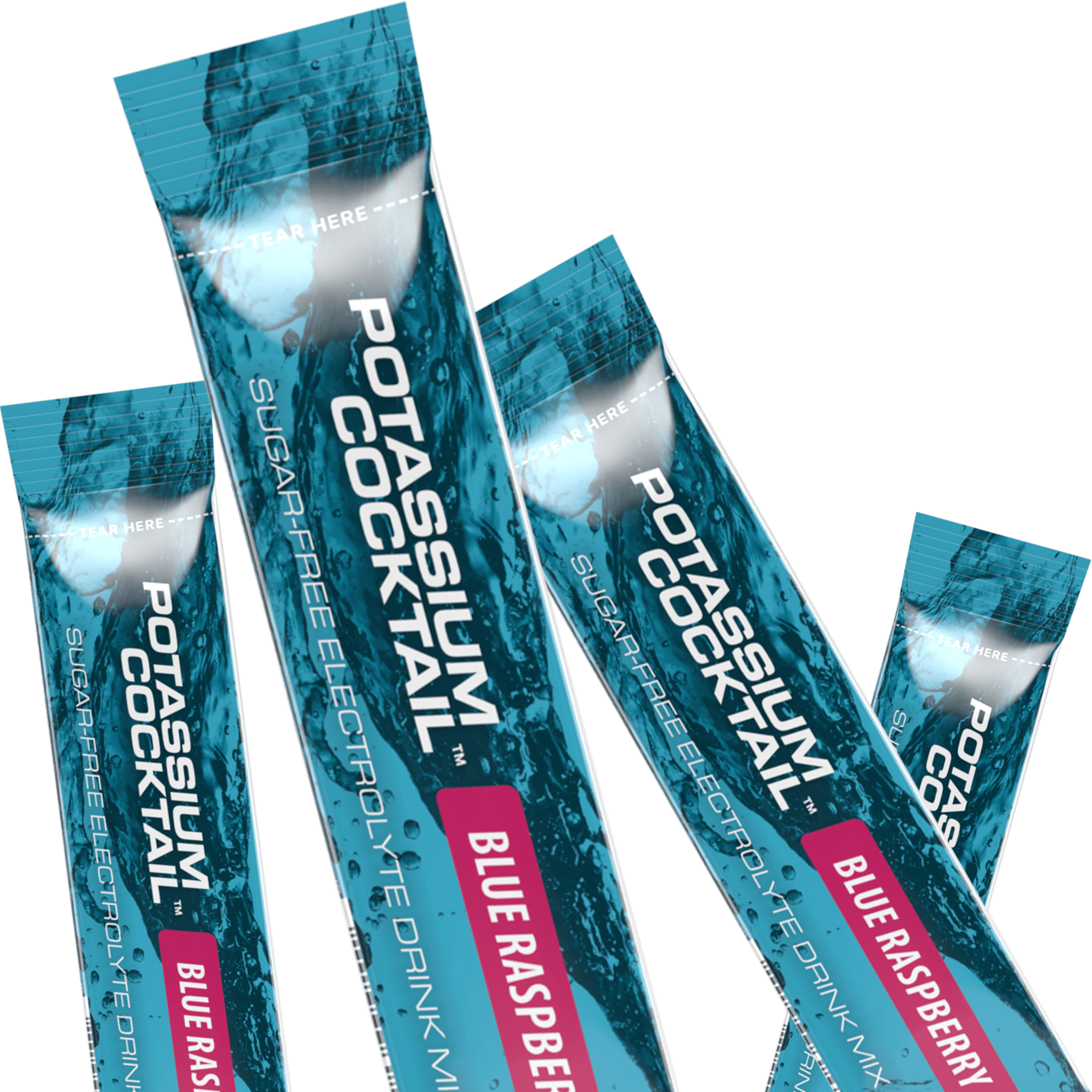 
                        Desktop Product Image for Jigsaw Potassium Cocktail™
                      
