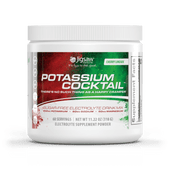Jigsaw Health Jigsaw Potassium Cocktail™