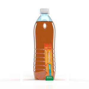 Jigsaw Health Jigsaw Potassium Cocktail™