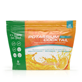 Jigsaw Health Jigsaw Potassium Cocktail™