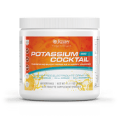Jigsaw Health Jigsaw Potassium Cocktail™