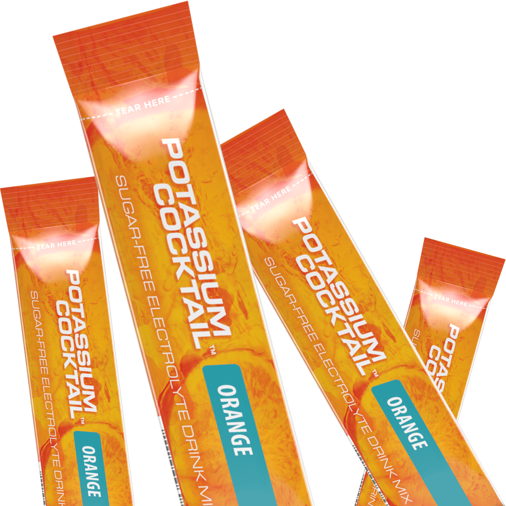 
                      Desktop Product Image for Jigsaw Potassium Cocktail™
                    