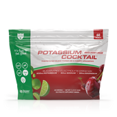 Jigsaw Health Jigsaw Potassium Cocktail™