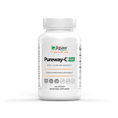 Jigsaw Health Jigsaw Pureway-C® Plus™