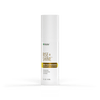 
                           Product Grid Image for Rise and Shine™
                        
                