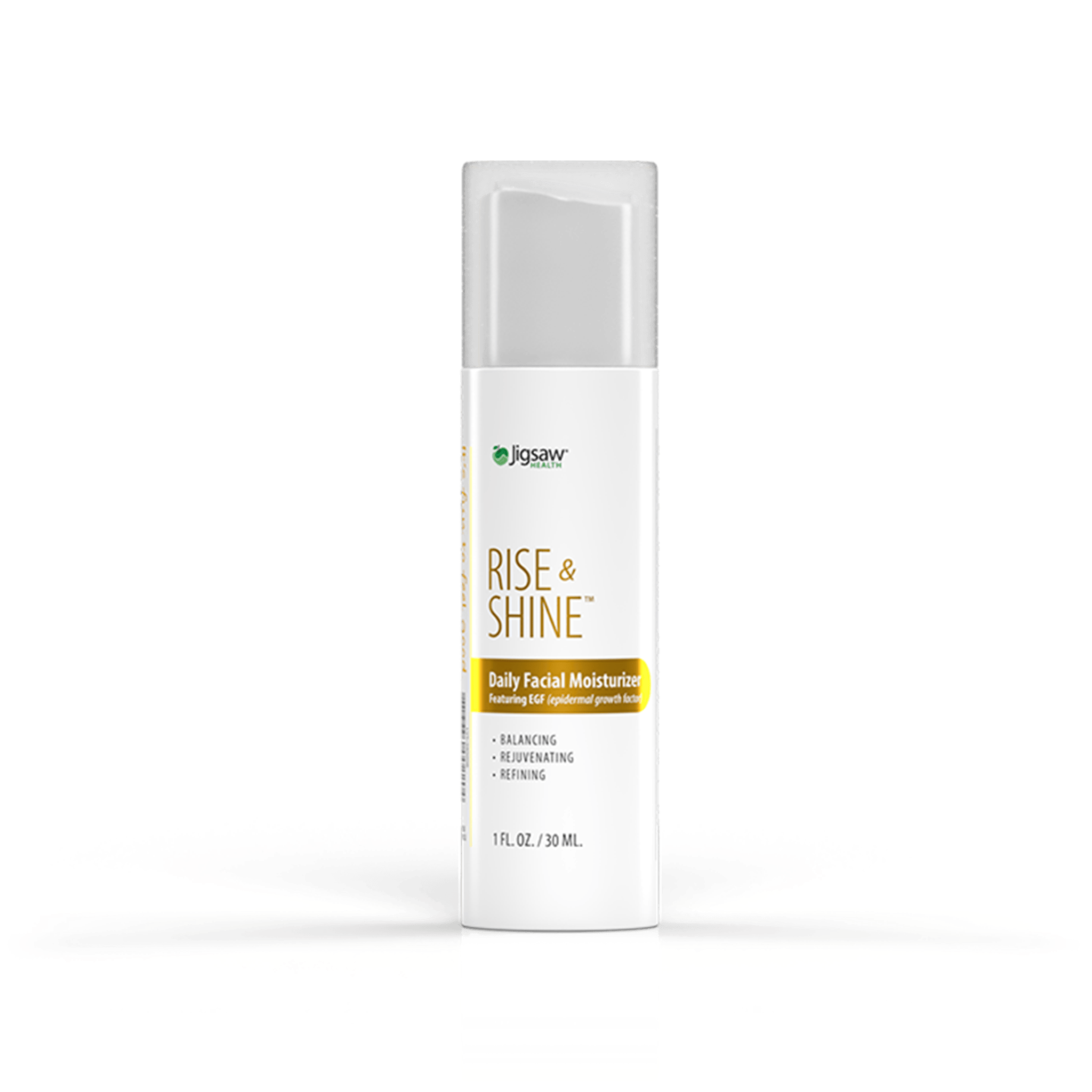 
                           Product Slider Image for Rise and Shine™
                        