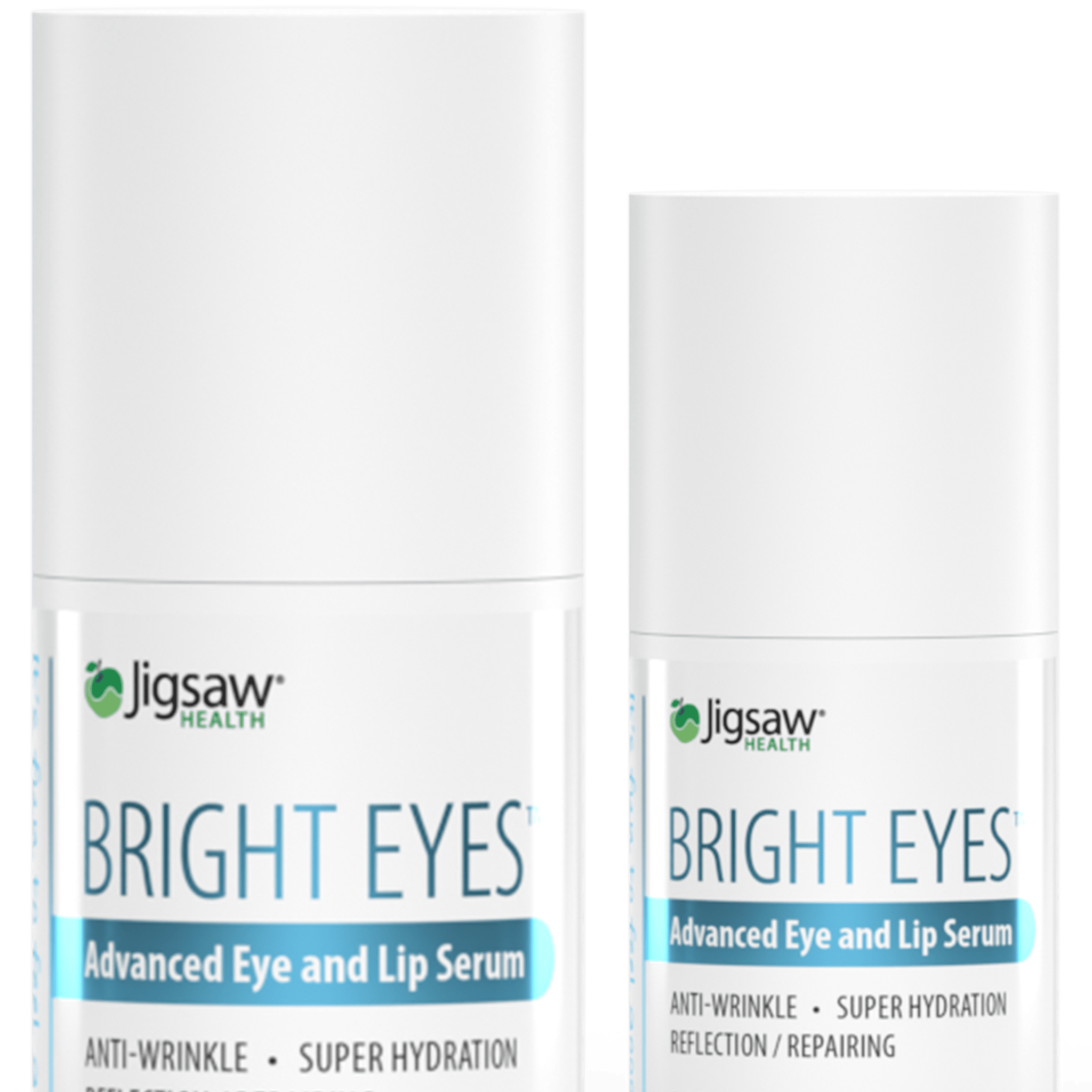 
                        Desktop Product Image for Jigsaw Bright Eyes™
                      