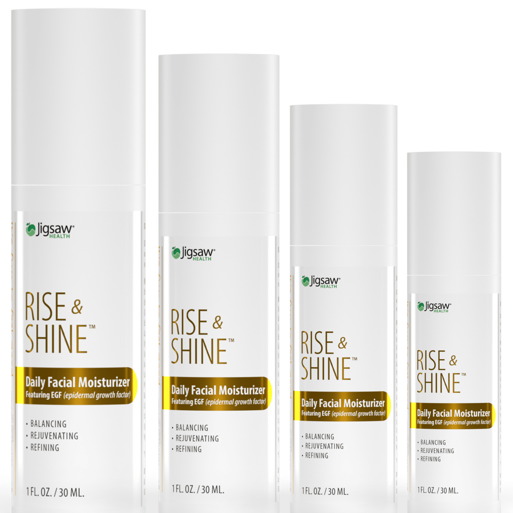 
                        Desktop Product Image for Jigsaw Rise and Shine™
                      