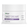 
                           Product Grid Image for Jigsaw Sweet Dreams™
                        
                