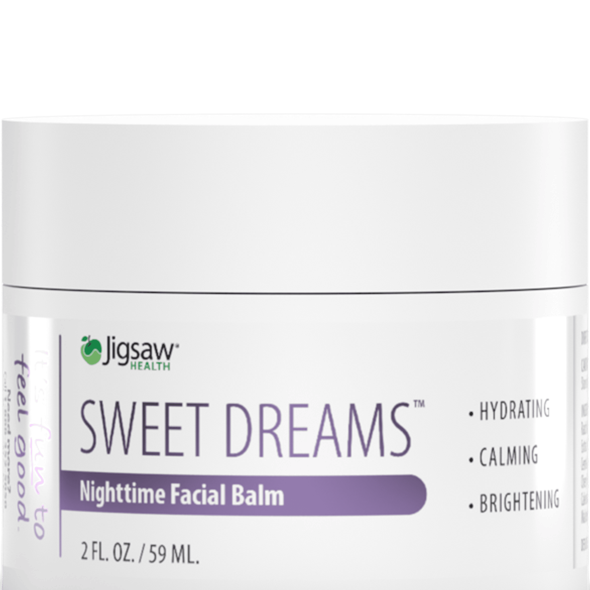 
                        Desktop Product Image for Jigsaw Sweet Dreams™
                      