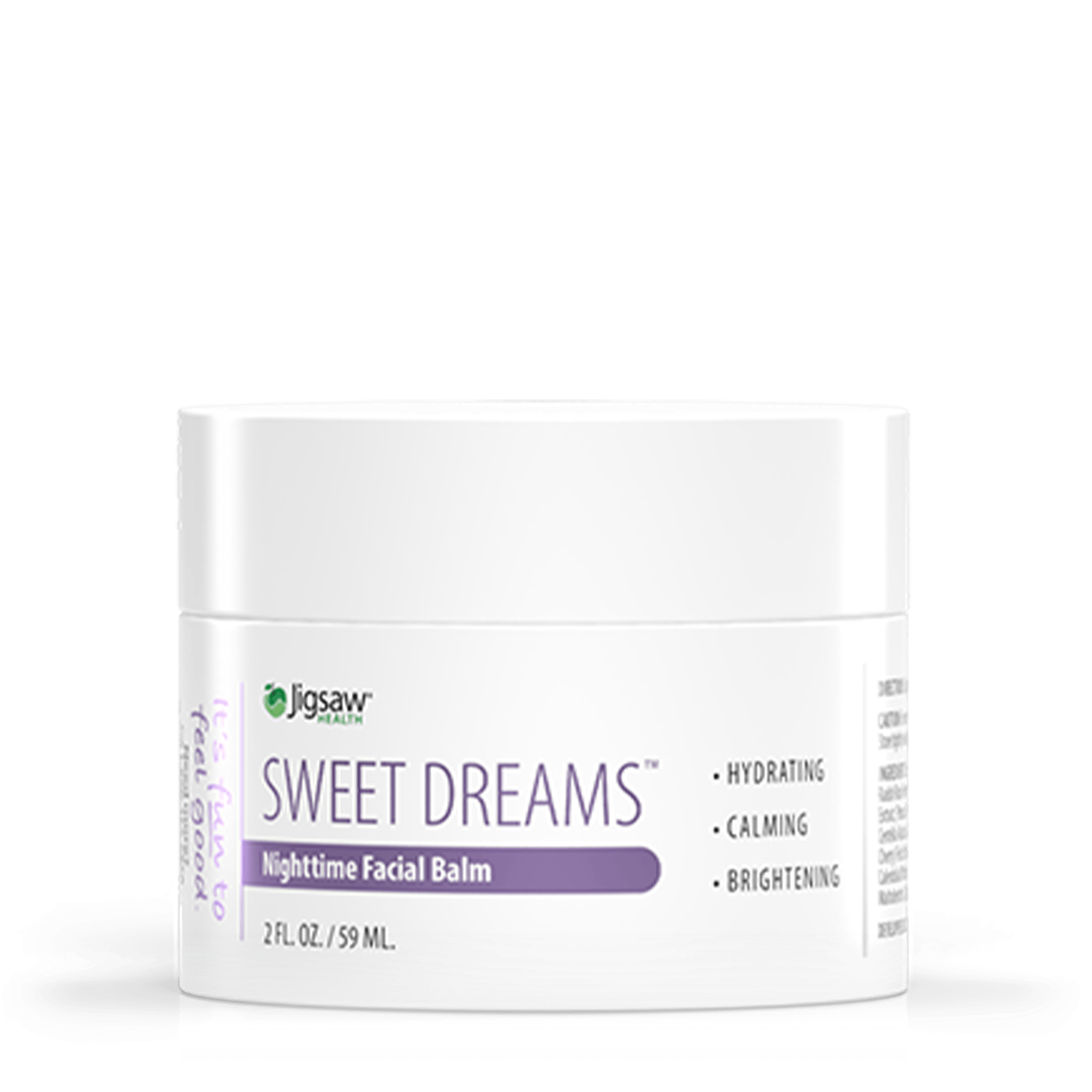 
                           Product Slider Image for Jigsaw Sweet Dreams™
                        