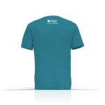 Load image into Gallery viewer, Men&#39;s Soft &amp; Sporty T-Shirt
