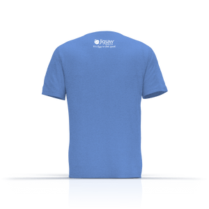 Jigsaw Health Men's Super Soft T-Shirt