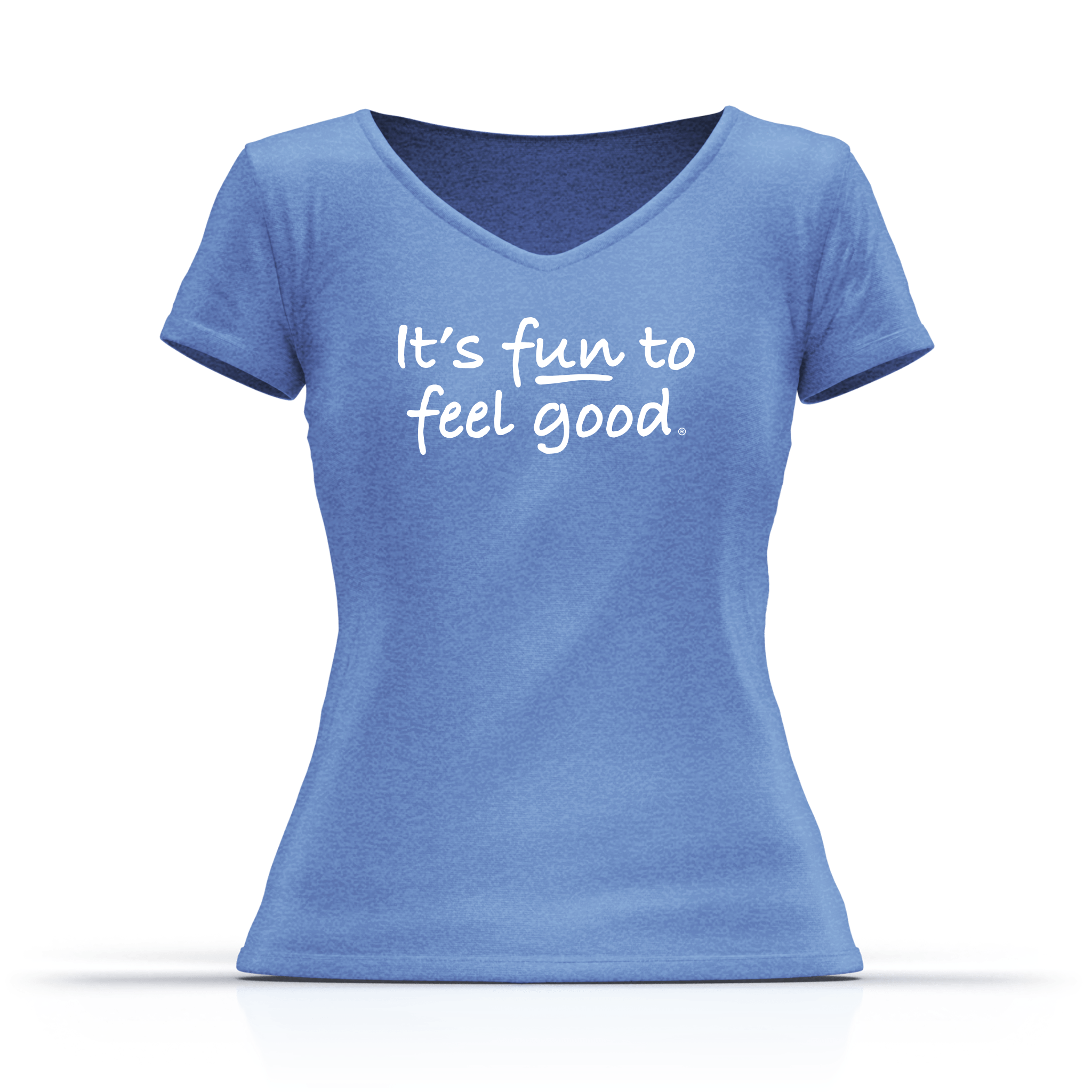 Women's Super Soft T-Shirt