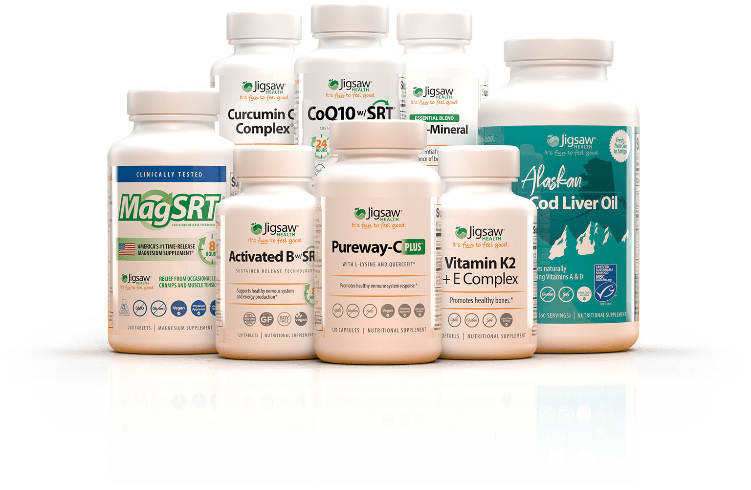 Mobile Product Image 