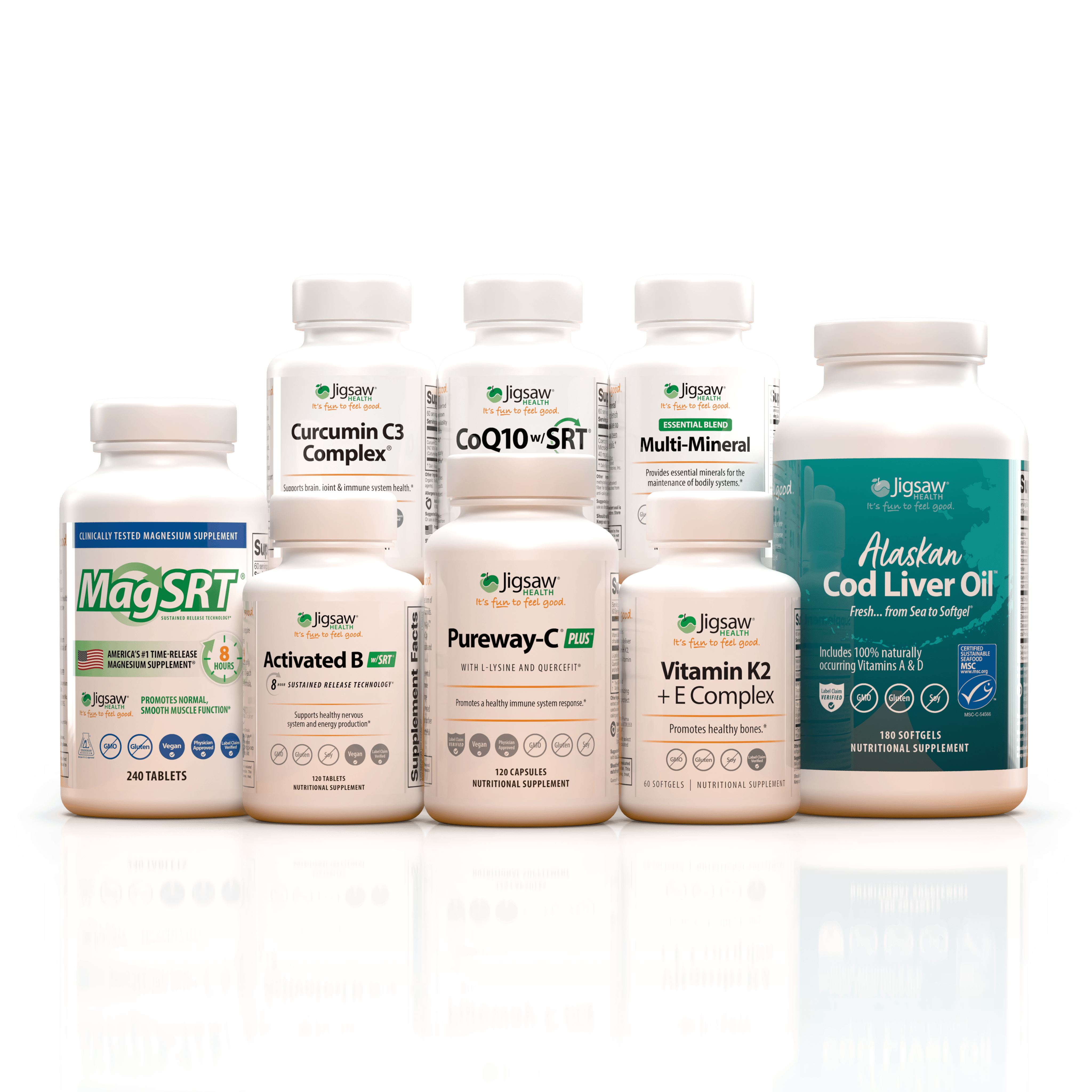 Desktop Product Image for 