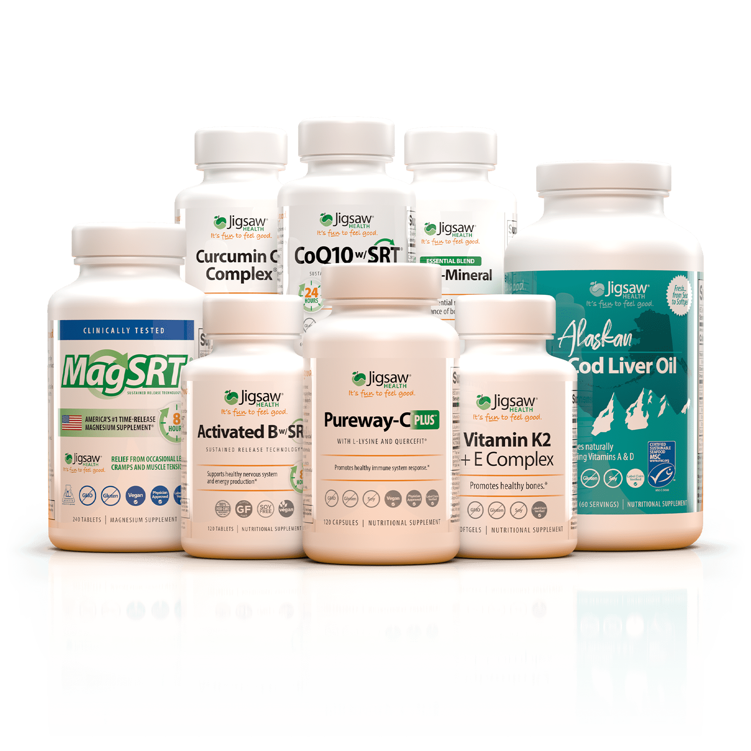 Desktop Product Image for 