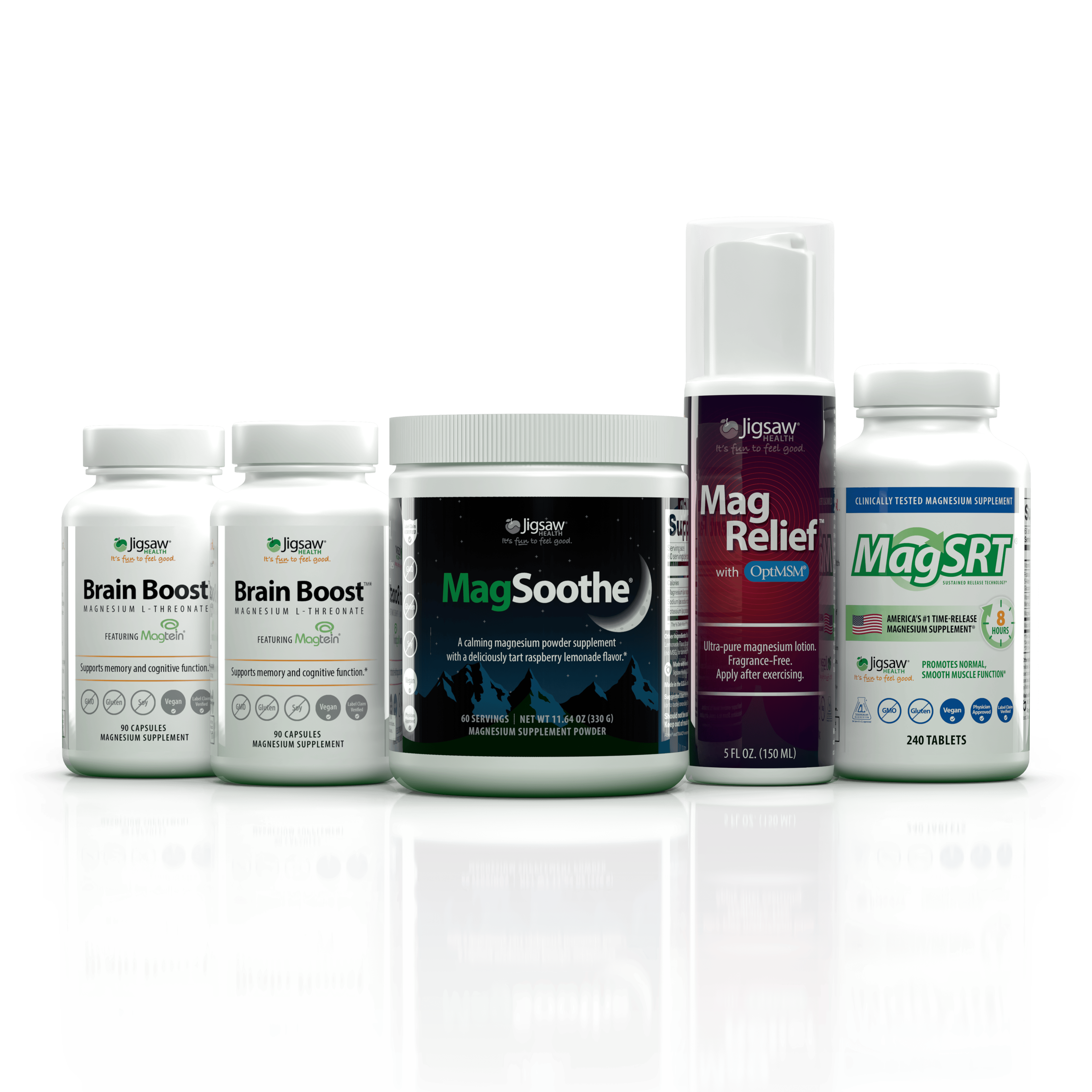 Desktop Product Image for 