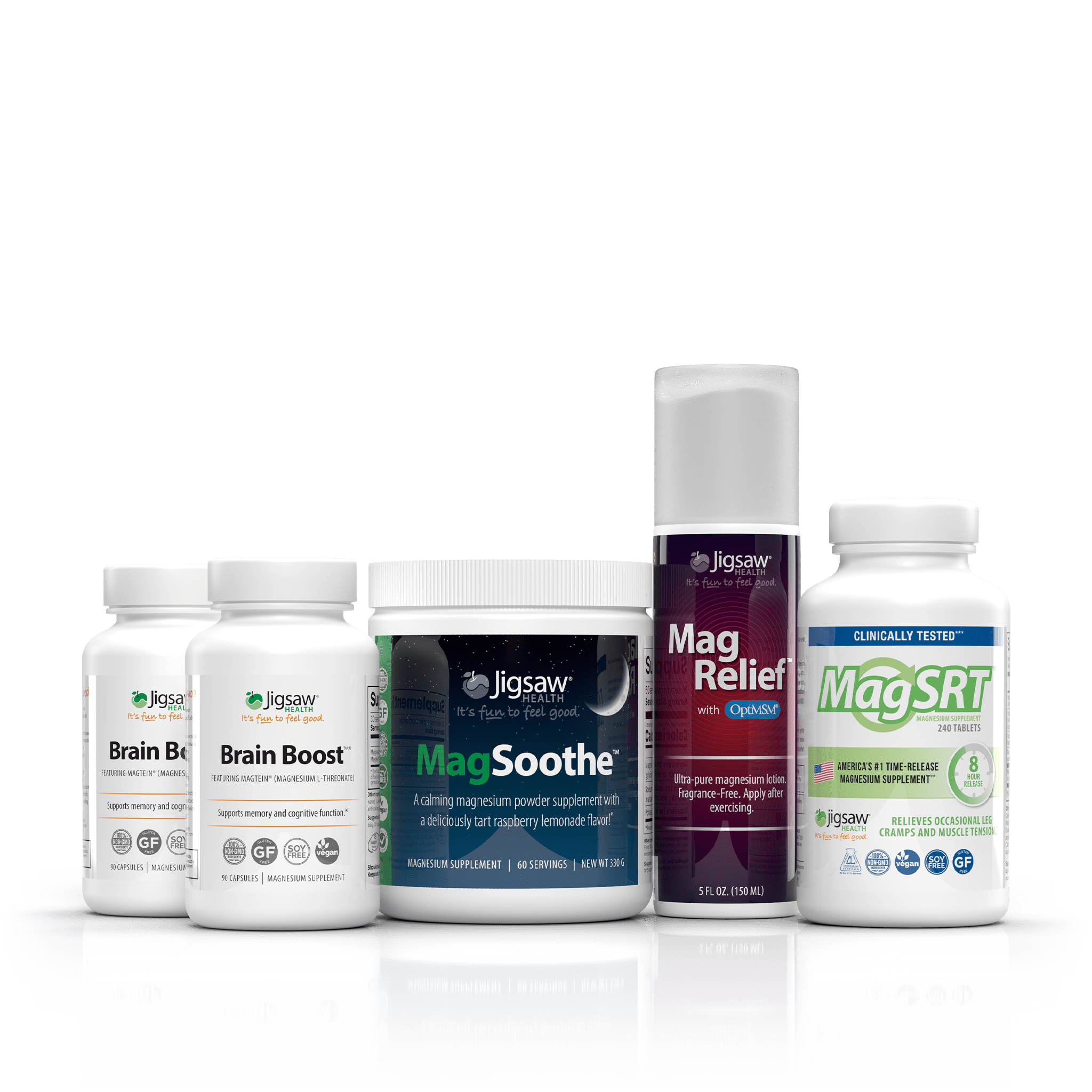 Desktop Product Image for 