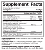 
                           Product Grid Image for Jigsaw Vitamin K2 + E Complex
                        
                