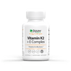 Vitamin K2 + E Complex